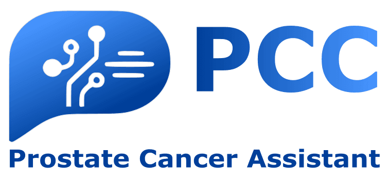 PCC full logo
